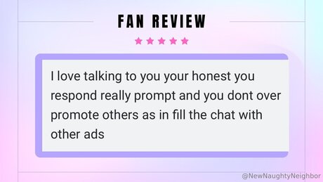 newnaughtyneighbor セックスポルノスター 画像