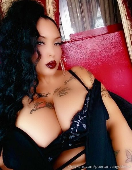 姉妹OnlyFans ポルノ 画像