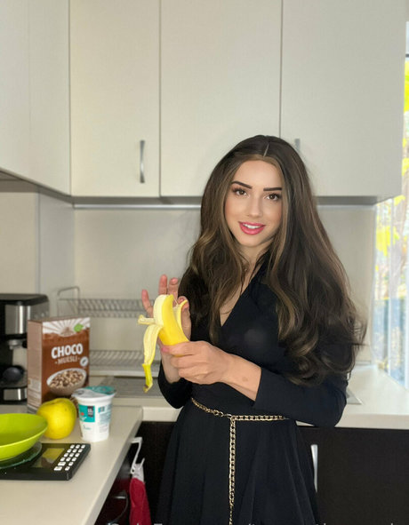 teegratheoracle 素敵な女優 写真