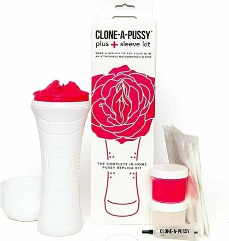 teegratheoracle ポルノスター セクシー 写真