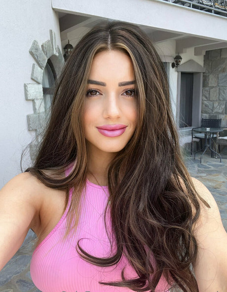 teegratheoracle ポルノスター xxx 写真