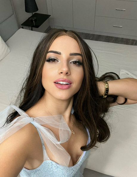 コスプレファックOnlyFans アートポルノ 写真