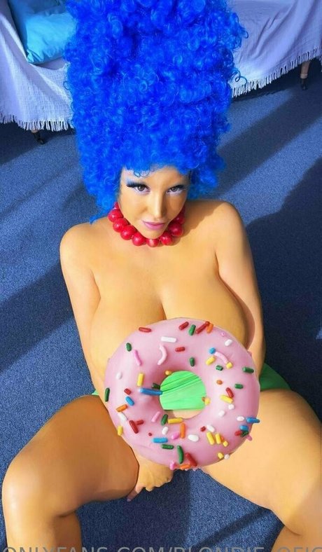 黒のランジェリーOnlyFans 無料裸 画像