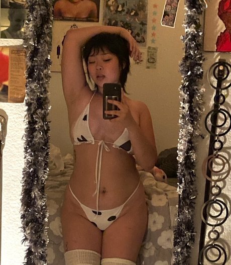 ビキニストリップOnlyFans アートxxx 写真