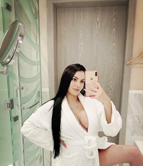 曲線美のアナルOnlyFans セクシーxxx 画像