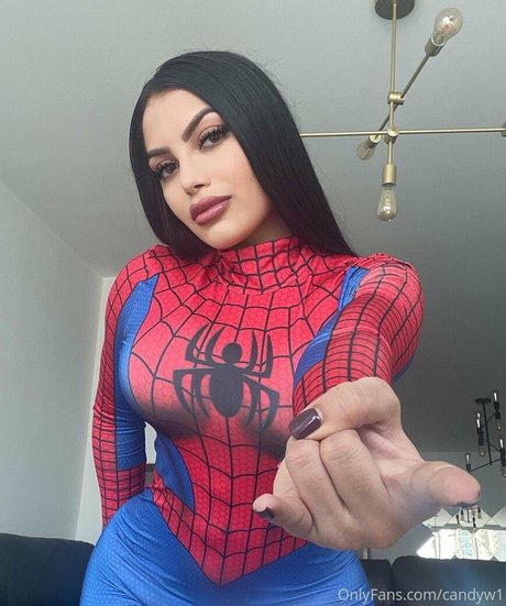 曲線美の黒檀OnlyFans トップ 写真