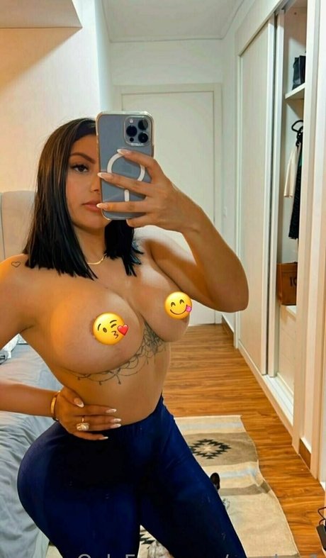 アマチュアOnlyFans エロチック 画像