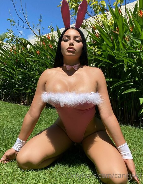 アジア人寝取られOnlyFans ホットxxx 写真