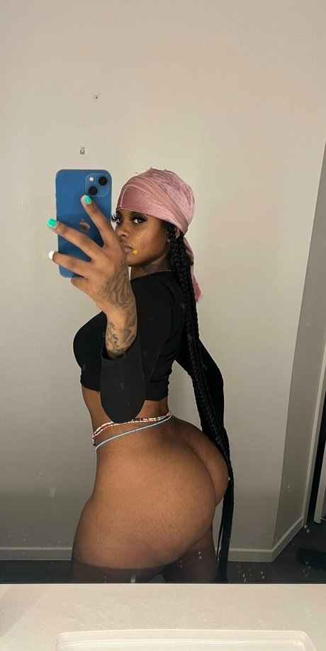 ariocean ホットなモデル 写真