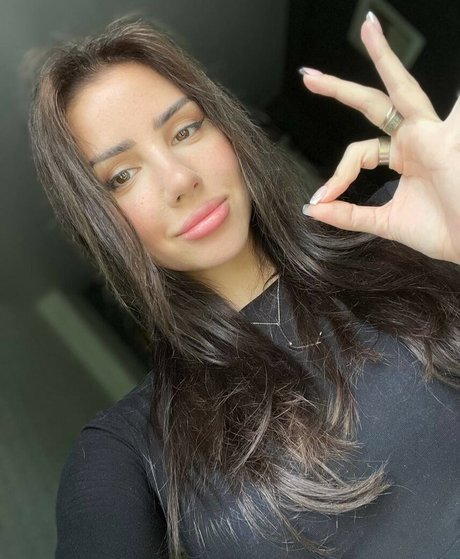 Lady Ross スター xxx アーカイブ