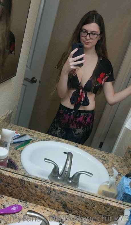 thatonechick73 セックスモデル アーカイブ