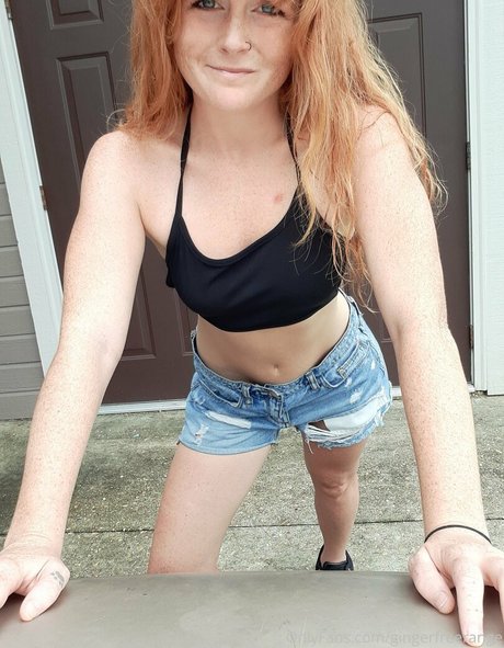 evieliekki profile image