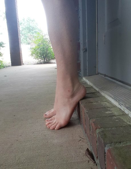 プリンセスアジアンOnlyFans ホット 画像