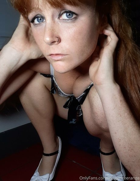 ストリッパーOnlyFans アート裸 写真