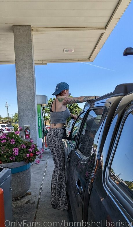 アジアンフィットネス OnlyFans ホット 写真