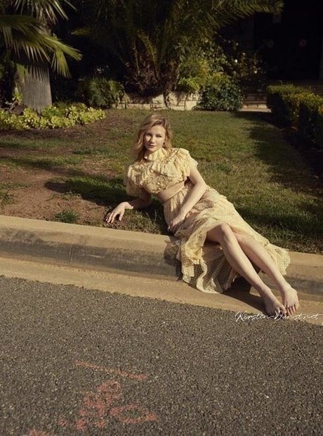 主観視点のアジア人OnlyFans ホットヌード 画像