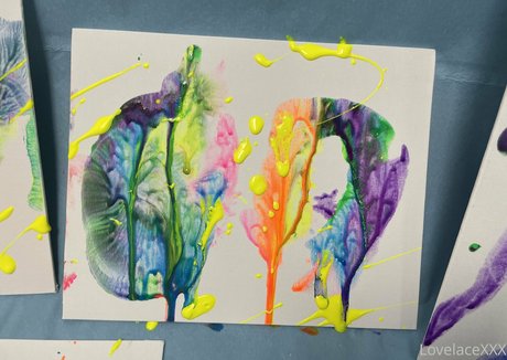 asmrスパイonlyfans ヌード 画像