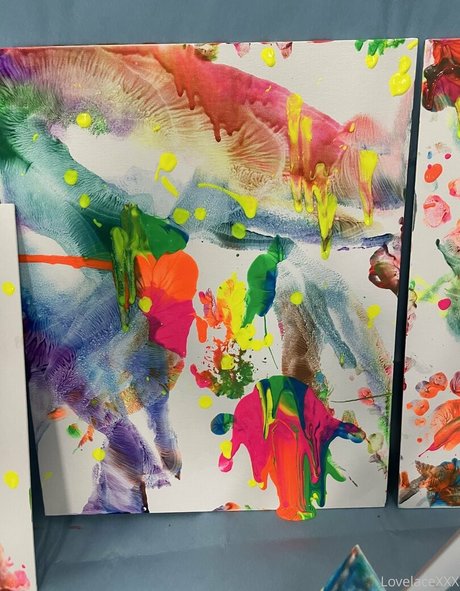 小柄で痩せたOnlyFans ホット裸 写真