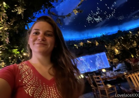 mistylovelace 美しいポルノスター 写真