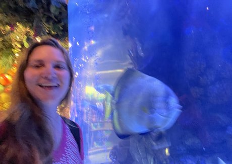 mistylovelace 素敵なモデル アーカイブ