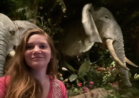 mistylovelace セックスモデル ギャラリー