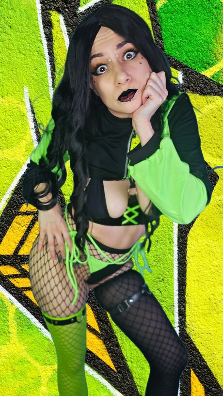 freetheo0pepper0o ポルノモデル 写真