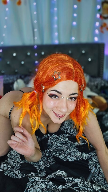 アジアの女の子限定ファン 無料セックス 画像