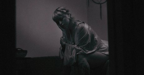 hotchellerae 高品質のポルノスター ギャラリー