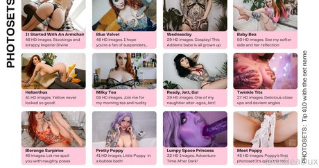 itsbeaduxfree 裸モデル 画像