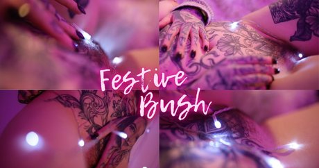 itsbeaduxfree ホットなポルノスター 写真