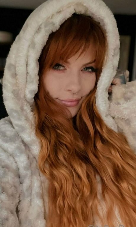 itsbeaduxfree トップモデル 画像