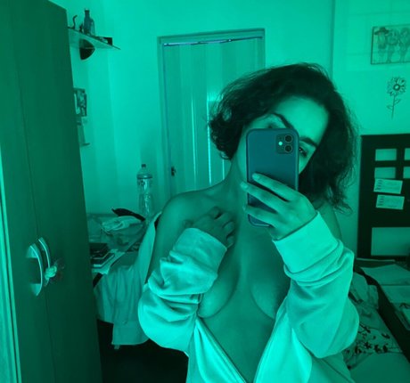 hotttblondie HDスター 写真