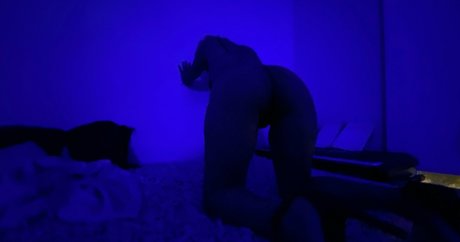 hotttblondie アダルト女優 写真