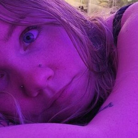 centralfl7492 最高のモデル ギャラリー