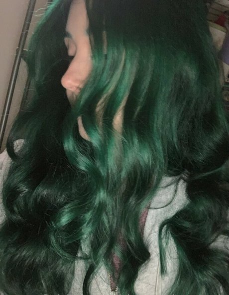 shampoolovesande 限定モデル 写真