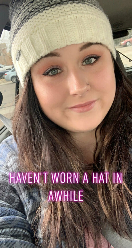 shampoolovesande ホットなスター アーカイブ