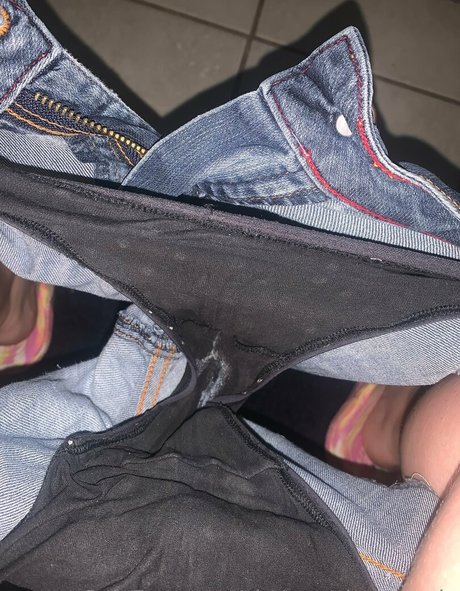 shampoolovesande セクシーモデル 写真