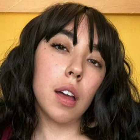 collegeaura 無料モデル 写真