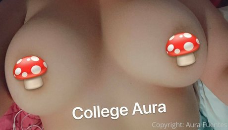 collegeaura スターセックス 写真