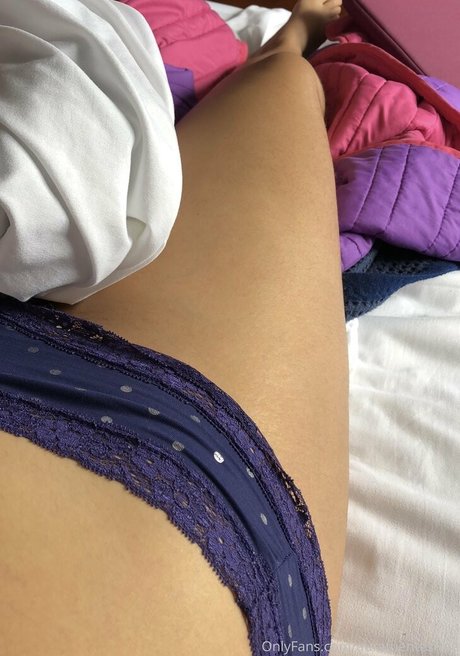 collegeaura 高品質のスター 画像