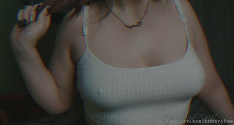 熟女セックステープOnlyFans ポルノ 写真