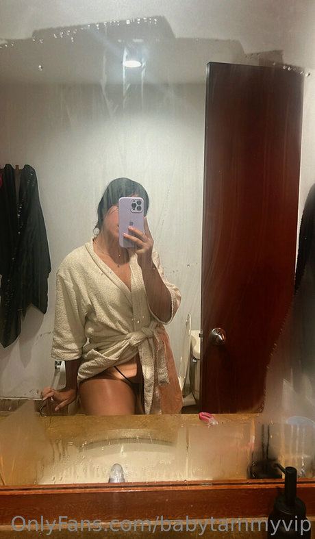 アジア人寝取られOnlyFans 美しいxxx 写真