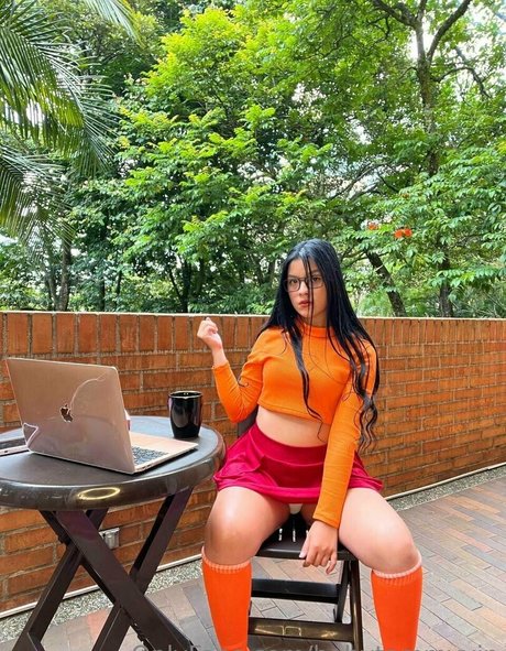 最もホットなOnlyFans 美しい 写真