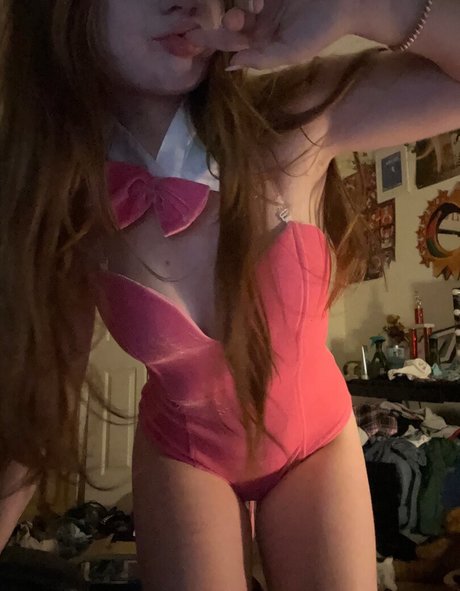 OnlyFansの無料動画 ポルノグラフィック 画像