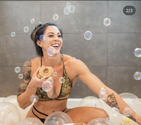 Cynthia slam かわいいスター アーカイブ