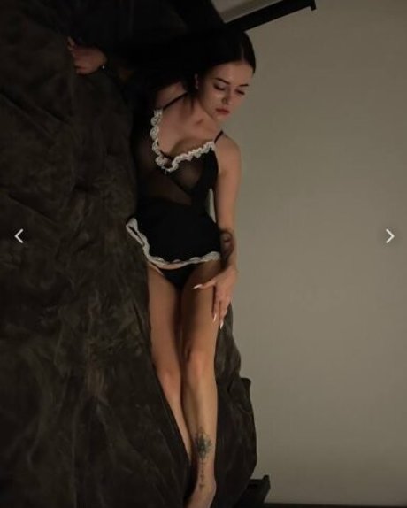 darina cat ポルノスター 美しい 画像