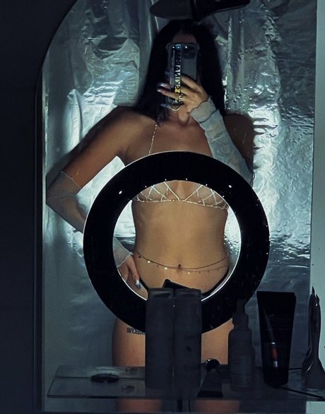 BBCパブリックOnlyFans 無料セックス アーカイブ