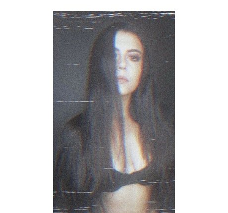 射精 OnlyFans HD 写真