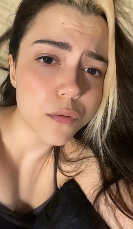 Violet Orlandi 無料のポルノスター 画像