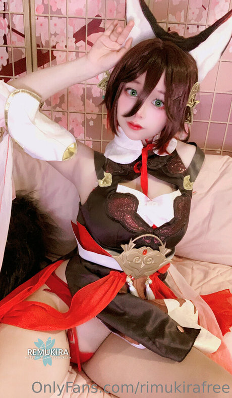 BBCオーガズムOnlyFans 無料裸 画像